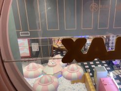 -MELAND亲子乐园•派对•研学(集美世茂店)