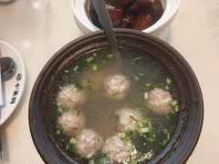 -小菜园新徽菜(江阴万达店)