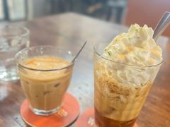 -The Workshop Coffee