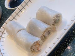 -顺轩海鲜火锅酒家