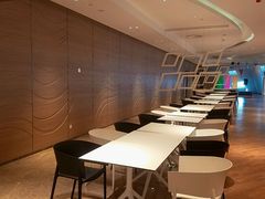 -国际青年会议酒店-苏莱斯餐厅