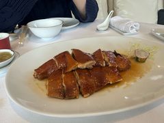 -宝丽轩中餐厅BAOLIXUAN