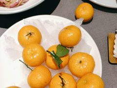 -小天厨民间菜馆(深圳街店)