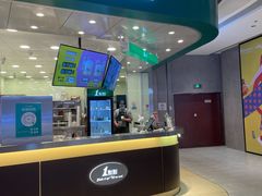 -1点点(大渡口万象汇店)
