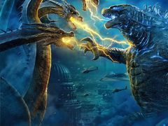 -万达影城(金华万达广场IMAX店)