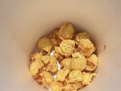 -半天妖烤鱼(桐乡万嘉购物中心店)