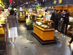 -苏格里岛自助海鲜烤肉火锅(集美万达店)