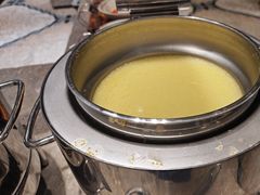 -太湖饭店玉兰厅(自助餐厅)