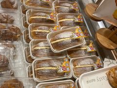 -精点味道(大连商场店)