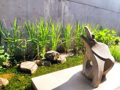 -中国湿地博物馆