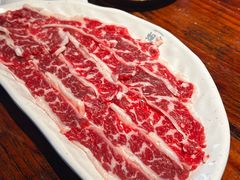 -蚬皇•陈味莞(西平景湖店)