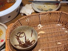 -鸽子窝(黄村店)