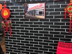 -王老六铁锅炖鱼(华阳路店)