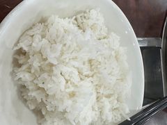-华仔土鸡店(创意产业园店)