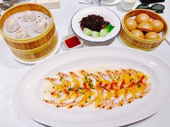 -江南厨子(万象天地店)