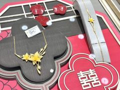 -开元商城(西旺店)