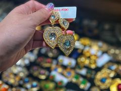 -Golikooo Vintage(中古店)