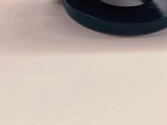 -宽窄巷子·成都冒菜·传统小吃(海印又一城店)