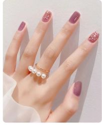 -UU·NAIL美甲美睫專門店