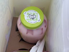 -丘大叔柠檬茶(乐峰广场分店)