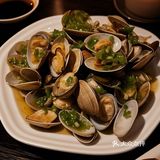 一口鲜到灵魂深处🦀错过真会拍大腿！