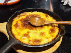 -喵探烤鱼·活鱼烤(北唐总店)