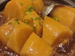 -潇湘甲鱼村(清河店)