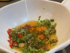 -蜀九香火锅(彩虹店)