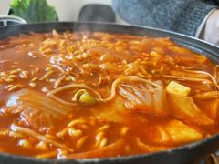 -HONGA HONGA雄家(曹路店)