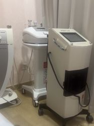 -上海首尔丽格医疗美容医院