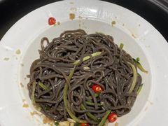 -周渝食惦酸菜鱼(青浦店)