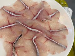 -活鱼馆(宜兴埠店)