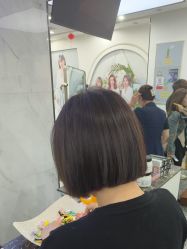 -发源地形象旗舰店