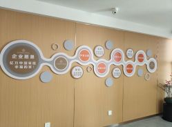 -东方幸福国际母婴月子会所(沙湾公园店)
