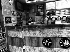 -美芝莲(领展购物广场中关村店)