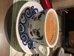 翠华餐厅(铜锣湾店)-翠华餐厅