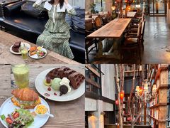 -Maan coffee漫咖啡(1905店)