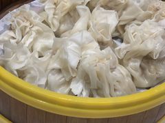 烧卖-凯鸽酒楼(大同振兴街店)