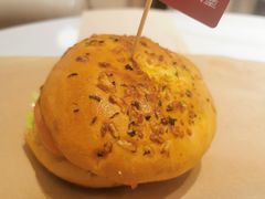 -必胜客(大悦城店)