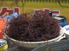 -堂客老火锅(欣阳广场总店)