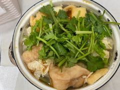 -金春禧(世茂国际广场店)