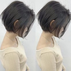 -烫·染专业店