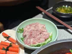 -园里火锅(仁和新城店)