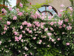 -常熟路(地铁站)