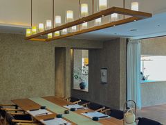 -无味舒食(环岛路店)