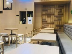 -I-YOU面缘·仁和新城店
