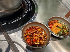 -椰庭·椰子鸡·创意玩家(晶耀前滩店)