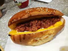 -华嫂冰室(湾仔店)