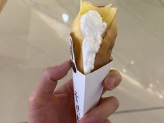 -旦3蛋烘糕(大悦城店)