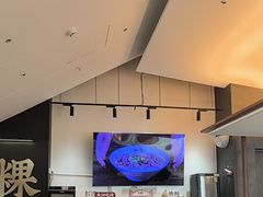 -一肴·牛肉粿条(深圳湾睿印店)